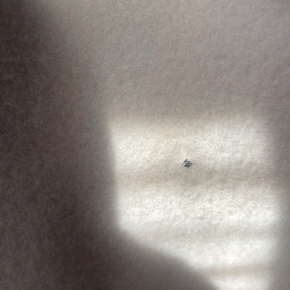 Burberry scarf - Picture 7 of 7